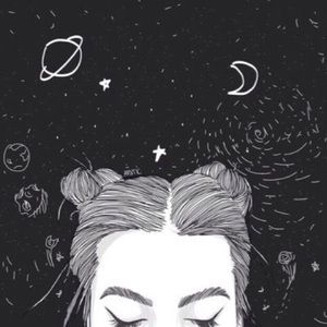 Meet your Posher, Johana